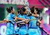 Women Asian Champions Trophy : अपनी धरती पर खिताब बरकरार रखने उतरेगी भारतीय महिला हॉकी टीम 